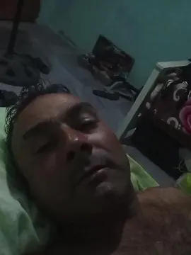 Cam4 Live Sex of Margus325