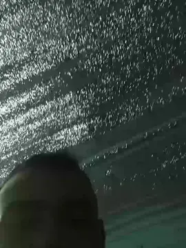 Cam4 Live Sex Cam of Margus325