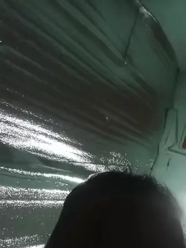 Cam4 Adult Video Chat of Margus325