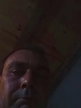 Cam4 Nude Webcam of Margus325