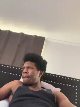 Cam4 Free Porn Cam of Meach28