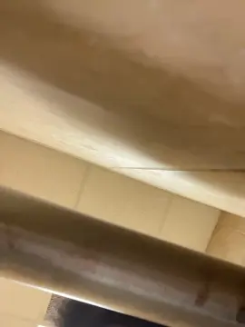 Cam4 Free Live Porn of Meach28