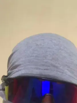 Cam4 Live Porn of Nvinhosfdce