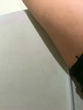 Cam4 Best Webcam of Nvinhosfdce