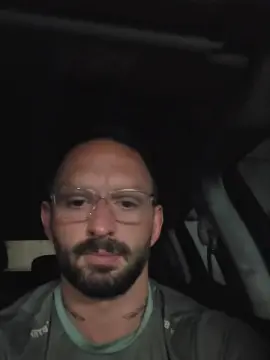 Cam4 Adult Webcams of RafaBR82