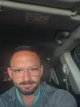 Cam4 Sex Cam of RafaBR82