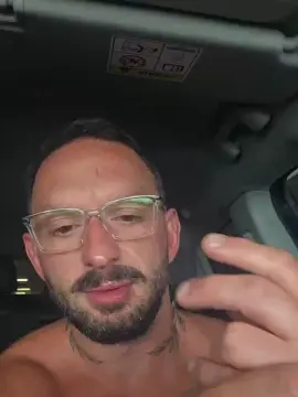 Cam4 Private Sex Chat of RafaBR82