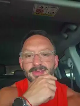 Cam4 Free Live Porn of RafaBR82