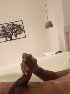 Cam4 Live Sex of Rodrigosv_es