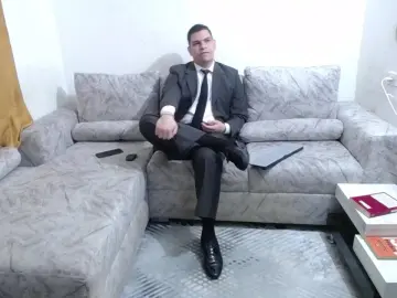 Cam4 Best live sex cam show of Smarty_Biz