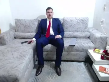 Cam4 Best live sex cam show of Smarty_Biz