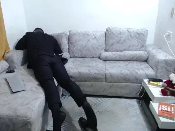 Cam4 Adult Webcams of Smarty_Biz