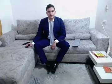 Cam4 Private Sex Chat of Smarty_Biz