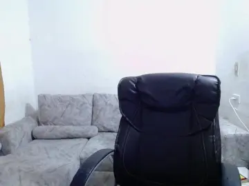 Cam4 Free Live Porn of Smarty_Biz