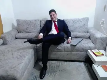 Cam4 Adult Webcams of Smarty_Biz