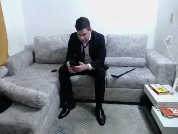 Cam4 Adult Webcams of Smarty_Biz