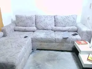 Cam4 Adult Webcams of Smarty_Biz