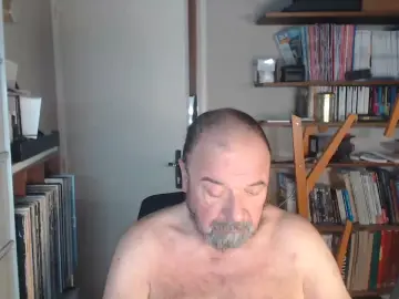 Cam4 Nude Webcam of Sweedtreamer