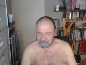 Cam4 Watch Live Sex Cams of Sweedtreamer