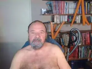 Cam4 Sex Cam of Sweedtreamer