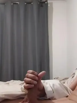 Cam4 Watch Live Sex Cams of Tomas94cl