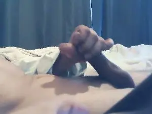 Cam4 Sex Chat of Tomas94cl