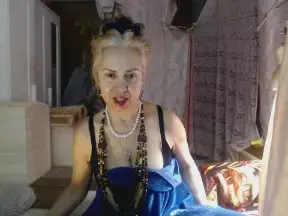 Cam4 Private Sex Chat of Ulduuz