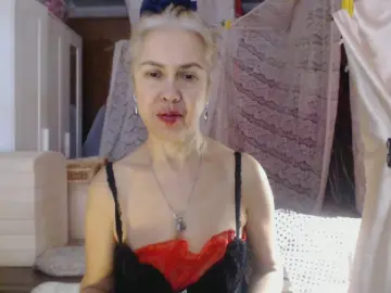 Cam4 Adult Webcam of Ulduuz