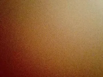 Cam4 Live Porn of Vege18cm