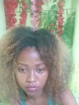 andrea2465 from cam4