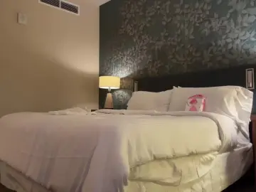 Cam4 Adult Webcams of bebedb2000