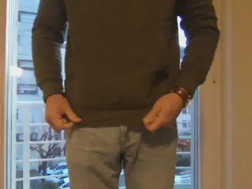 Cam4 Live Porn of bleuroy