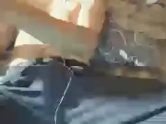 Cam4 Adult Webcams of cum_91