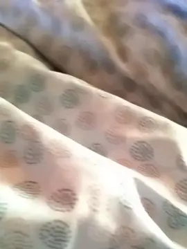 Cam4 Adult Webcam of cum_91