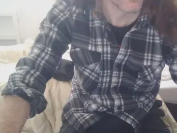 Cam4 Adult Video Chat of eccitato77