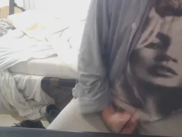 Cam4 Watch Live Sex Cams of eccitato77