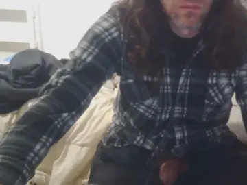 Cam4 Adult Video Chat of eccitato77