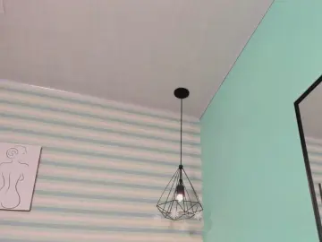 Cam4 Nude Webcam of goddess_kianna