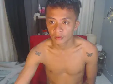 Cam4 Sex Chat of itzzmee_kirk