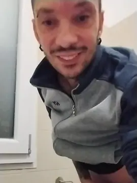 Cam4 Sex Cam of jackjoker2