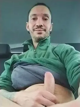 Cam4 Live Sex Cam of jackjoker2