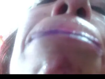 Cam4 Sex Chat of litacam30