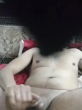Cam4 Watch Live Sex Cams of mohammed51