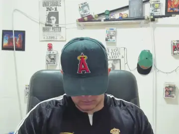 Cam4 Watch Live Sex Cams of ney_22_fun