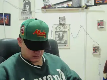 Cam4 Adult Webcams of ney_22_fun