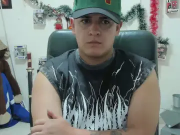 Cam4 Adult Video Chat of ney_22_fun