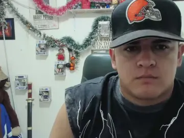 Cam4 Live Sex Cam of ney_22_fun