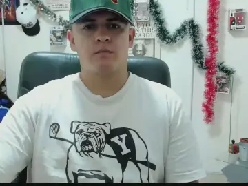 Cam4 Adult Webcam of ney_22_fun