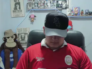 Cam4 Watch Live Sex Cams of ney_22_fun