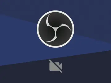 Cam4 Best Webcam of ney_22_fun